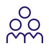 GIỚI THIỆU VỀ ITT