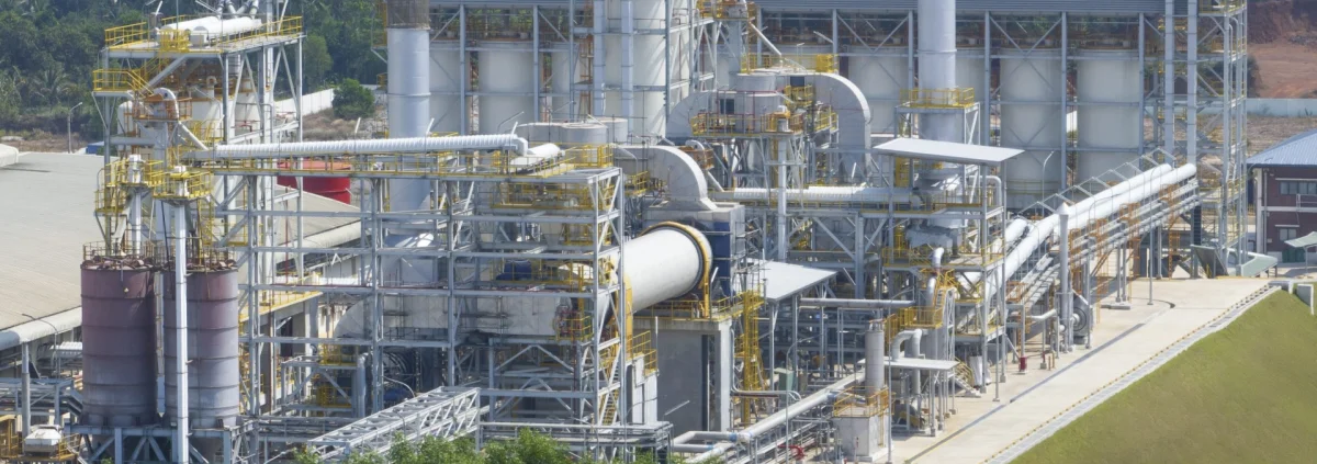 Idemitsu Gas
