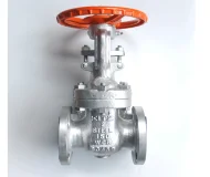 CÁC LOẠI VAN CÔNG NGHIỆP - ỨNG DỤNG, ƯU ĐIỂM VÀ NHƯỢC ĐIỂM