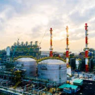 Lọc hoả dầu