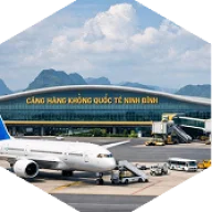 Sân bay
