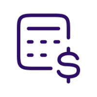 Báo giá