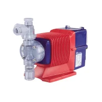 Bơm Điện Tử Định Lượng EWN-W