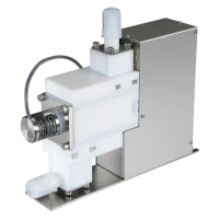 Bơm Điện Định Lượng PDS-H115