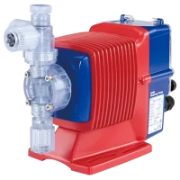 Bơm Điện Tử Định Lượng EWN-R