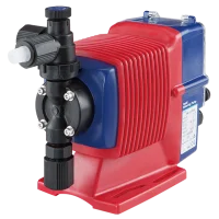Bơm Điện Tử Định Lượng EWN-R-H2