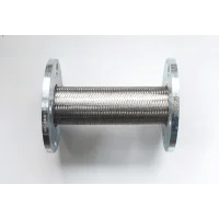 KHỚP NỐI INOX
