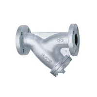 LỌC Y GANG KITZ 125FCY