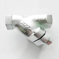 LỌC Y GANG KITZ 20FDY