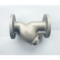 LỌC Y TOYO - JIS10K