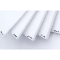TEFLON TẤM