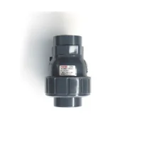 VAN MỘT CHIỀU ASAHI