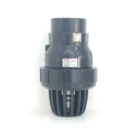 VAN MỘT CHIỀU ASAHI
