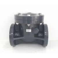 VAN MỘT CHIỀU ASAHI