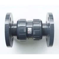 VAN MỘT CHIỀU ASAHI