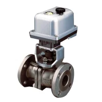 VAN BI ĐIỀU KHIỂN ĐIỆN KITZ EXH200-10UTB - JIS10K