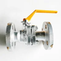 VAN BI GANG KITZ - 20STLB