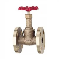 VAN CỬA ĐỒNG KITZ - LB