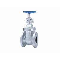 VAN CỬA GANG KITZ - 10FCHI