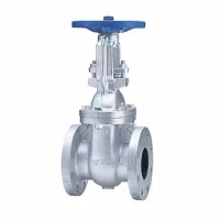 VAN CỬA GANG KITZ - 10FCL