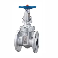 VAN CỬA GANG KITZ - EN16FCL