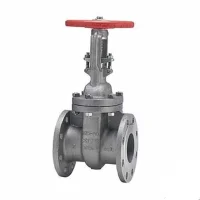 VAN CỬA INOX KITZ - 10UMA