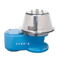 VAN THỞ TOPSAFE
