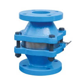 BÌNH NGĂN TIA LỬA TOPSAFE