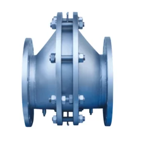 BÌNH NGĂN TIA LỬA TOPSAFE