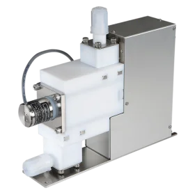 Bơm Điện Định Lượng PDS-H115