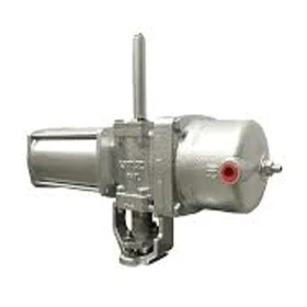 ĐẦU KHÍ NÉN KITZ BS