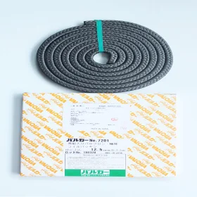 DÂY TẾT CHÈN