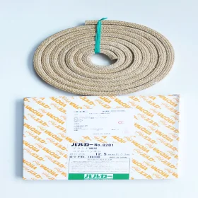 DÂY TẾT CHÈN