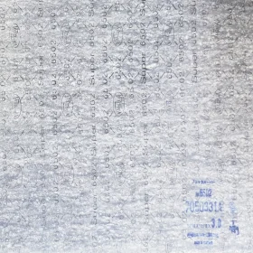 GIOĂNG KHÔNG AMIANG