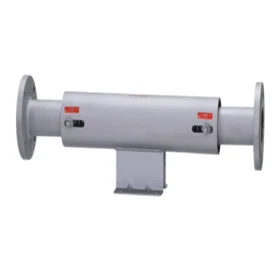 KHỚP NỐI GIÃN NỞ VENN