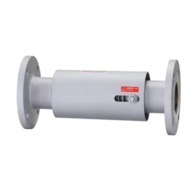 KHỚP NỐI GIÃN NỞ VENN