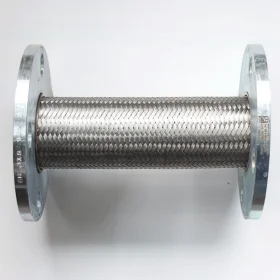 KHỚP NỐI INOX