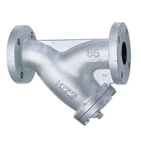 LỌC Y GANG KITZ 10FDYBF