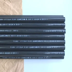 ỐNG HÓA CHẤT ASAHI