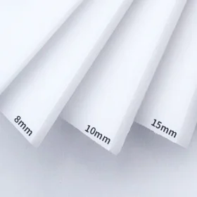 TEFLON TẤM