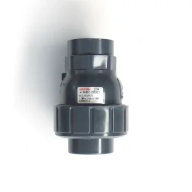 VAN MỘT CHIỀU ASAHI