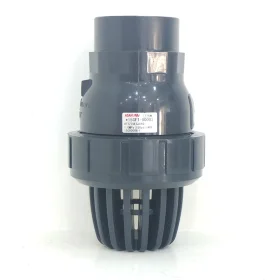 VAN MỘT CHIỀU ASAHI