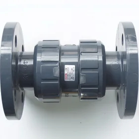 VAN MỘT CHIỀU ASAHI