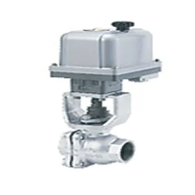 VAN BI ĐIỀU KHIỂN ĐIỆN KITZ EXH200-10FCT - JIS10K