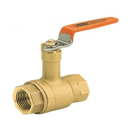VAN BI ĐỒNG KITZ - TL