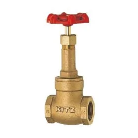 VAN CỬA ĐỒNG KITZ - AK125M