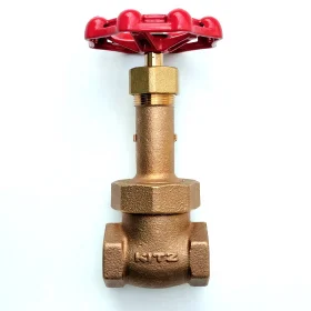 VAN CỬA ĐỒNG KITZ - AK300LU