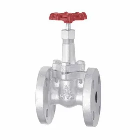 VAN CỬA GANG KITZ - 10SMS
