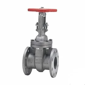 VAN CỬA INOX KITZ - 10UMA