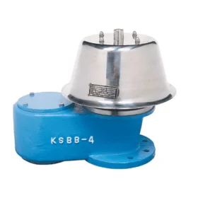 VAN THỞ TOPSAFE